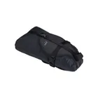 BBB BSB-146 Seatsupply