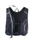 Kenny Hydration Backpack
