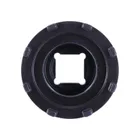 BBB BTL-200 Directplug Bosch GEN 3/4