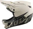 Prilba TLD D4 Composite MIPS Stealth Pumice