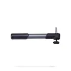 BBB BMP-55 Windrush S