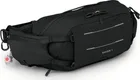 Ľadvinka Osprey Raven 4 Black