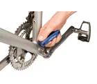 Park Tool Sada imbusových kľúčov v noži 7ks PT-AWS-10C-