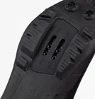 Tretry Fizik Terra Atlas Black - Black
