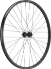 NEWMEN Forge 30 Enduro 29", predné koleso