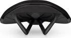 Sedlo Fizik Terra Argo X1 - 150 mm