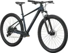 Scott Contrail 30, Gravel Blue