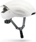 Prilba Fizik Vento Kudo Aero White
