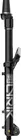 Odpružená vidlica RockShox Lyrik ULT RC2 29SB 150 GLB 44 D2