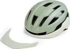 Prilba CUBE Hover MIPS green