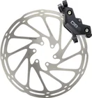 Kotúčová brzda SRAM DB8 STLH DFBA DIR 950