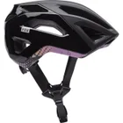 Crossframe Pro Dusty Rose