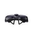 BBB BSD-114 Sportplus Active Leather
