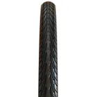 Maxxis plášť OVERDRIVE EXCEL 700 - SILKSHIELD/REF, 60TPI, drôt