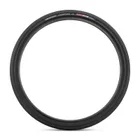 Vredestein AVENTURA SETA TLR
