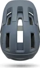 Prilba Fizik Terra Kassis Dark Navy