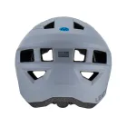 LEATT prilba MTB AllMtn 1.0 V23 Titanium