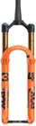 Sada nálepiek pre vidlicu FOX Float 34 Factory Orange (2025+)