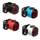 LEZYNE zadné svetlo FEMTO USB DRIVE