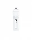 BBB BWB-15 Autotank XL 3.0