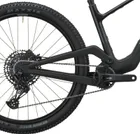 Scott Spark Pro 700, Black