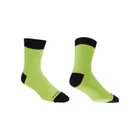 BBB BSO-17 ThermoFeet