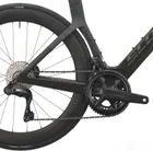 Scott Foil RC 10, Carbon Black