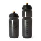 Restrap Contour fľaša, 500 ml, sivá