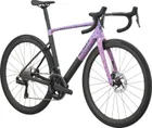 Scott Addict RC 10, Flourish Blue/carbon Black