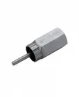 BBB BTL-108C Lockplug