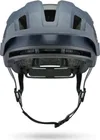 Prilba Fizik Terra Kassis Dark Navy
