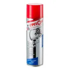 CyclOn SILIKONEN / CYLICON SPRAY