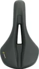 Sedlo Selle Royal Vaia - Athletic