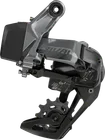 Prehadzovačka SRAM Rival XPLR ETAP AXS D1 Max 44T