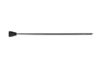 Basil MIK SIDE lockpin