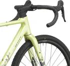 Scott Speedster Gravel 20, Mojito Green