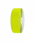 BBB BHT-14 Flexribbon GEL