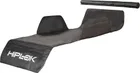 Hiplok Rideshield