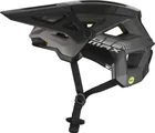 Prilba Mavic Deemax Trail MIPS Black