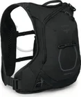 Cyklistická vesta Osprey Escapist Velocity 6 Black