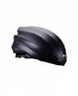 BBB BHE-76 Helmetshield