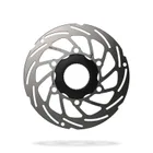 BBB BBS-121 Centerstop