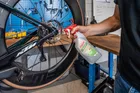 CyclOn BRAKE CLEANER Plant based