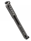 LEZYNE Minipumpa Road Drive Presta