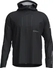 Bunda TLD Resist Pro Mono Carbon