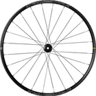 Zadné koleso Mavic Crossmax 27.5 Boost Disc 6-skrutkový