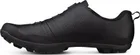 Tretry Fizik Terra Atlas Black - Black
