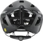 Prilba Mavic Comete SL MIPS Black