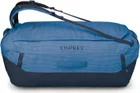 Cestovná taška Osprey Transporter Duffel 150 Blue Flame