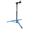 Park Tool stojan montážny Team Issue PRS-26